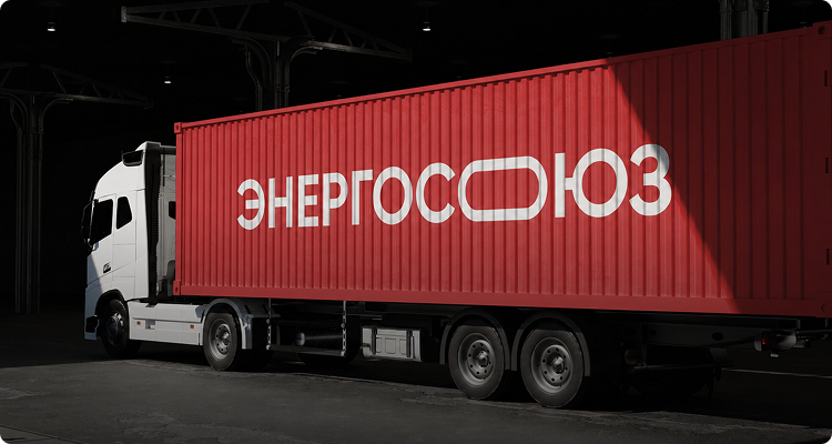 Работа по России