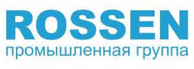 Бренд 6
