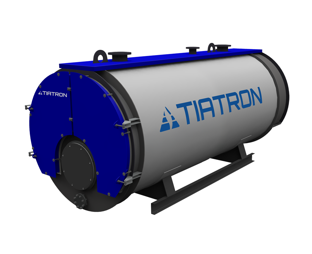 TIATRON 3FT 1000