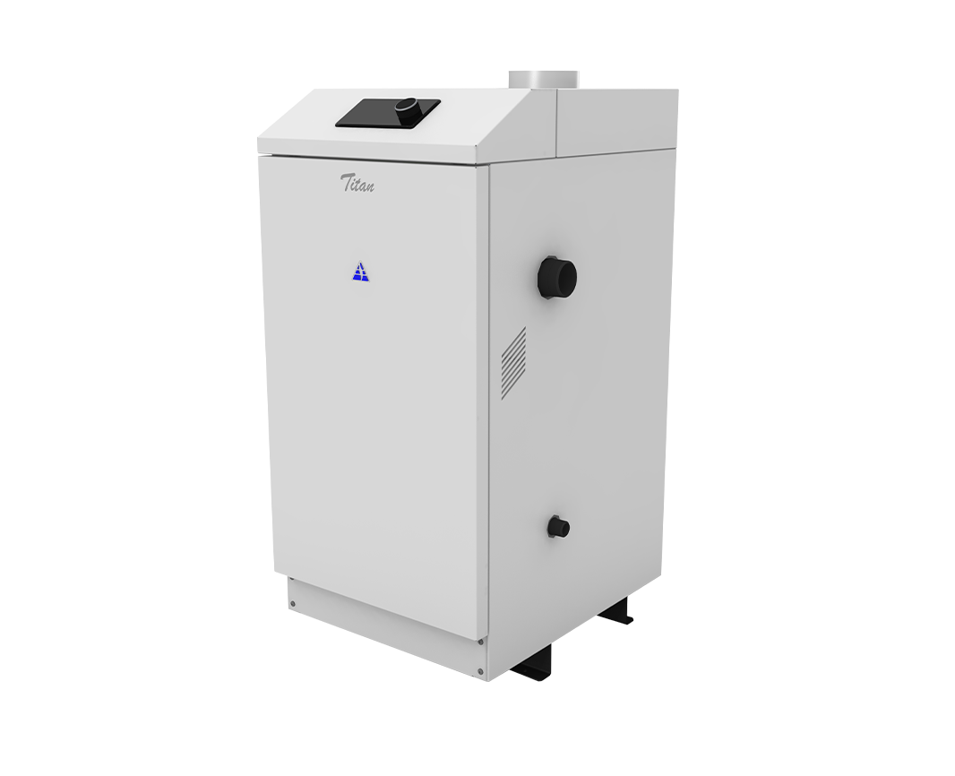 TITAN Z 30 M